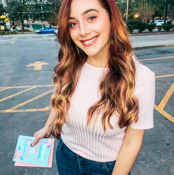 carlee606